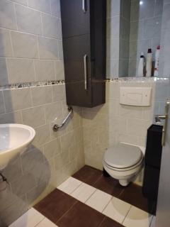 CAEN le Port - Caen - 5