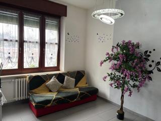 Da Lumi Relax - Lanzo Torinese - 9