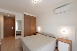 Hotel RH Riviera - Adults Only - 1