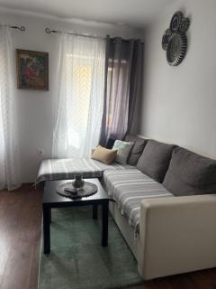 MINT APARTMENTS - Zadar - 7