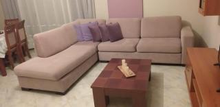 Manoli Apartments - Radhimë - 1