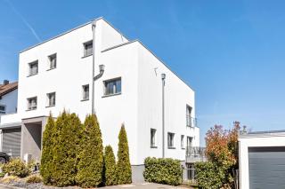 Fewo Aida - Stockach - 0