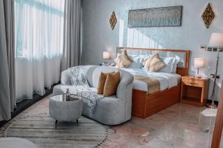 Blue star hotel - 4