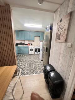 London E2 Rooms - 2