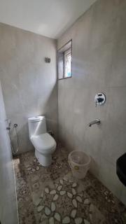 Beachfront Resort calangute - Calangute - 2