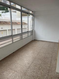 Edificio Entremares - 9