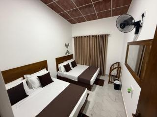 Citadel Bungalow - Anuradhapura - 5