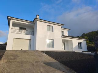 Villa Belle Azores AL - 8