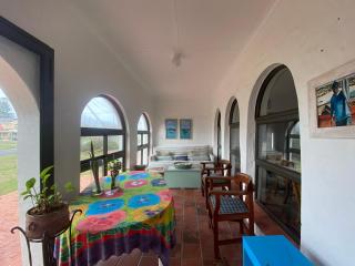 La Gratitude - Struisbaai - 8