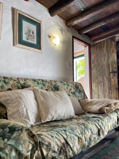 Casa do Olho d'Água - Portalegre - 1