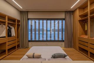 Elounda Gulf Sunrise Villa - Elounda - 9