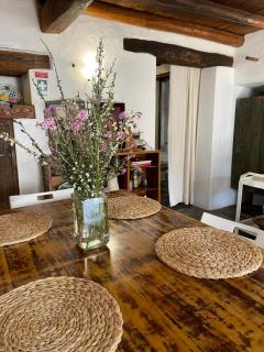 Casa do Olho d'Água - 6