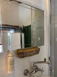 Casa do Olho D'Água - 2