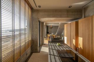 Elounda Gulf Sunrise Villa - 1