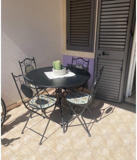 Villetta del Moro - 5