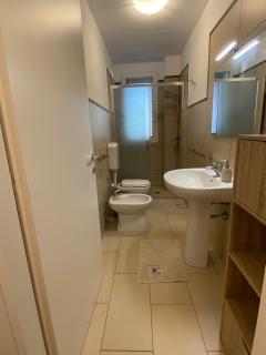 Villetta del Moro - Villaggio Azzurro - 2