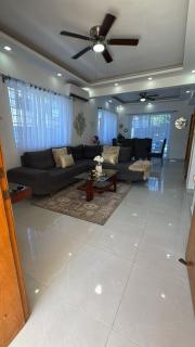 Villa Tropical Paradise Pool Rooftop - 9