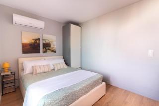 Modern Apartment in Aveiro - Aveiro - 9