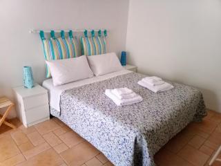 Baguttelle - Conversano - 4