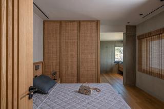 Elounda Gulf Sunrise Villa - 3