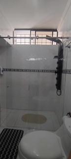 APARTAMENTO CATALINA BOCAGRANDE 1b - Carthagène des Indes - 7