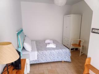 Baguttelle - Conversano - 3