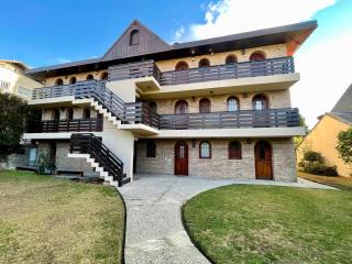 S&M Departamento 7 - Bariloche - 7