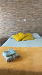 Biomas Hotel - Brotas - 4