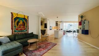 ApartmentInCopenhagen Apartment 1693 - 9