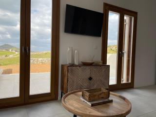Gaia Villas - Kampos Paros - 4