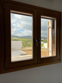 Gaia Villas - Kampos Paros - 2