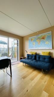 ApartmentInCopenhagen Apartment 1693 - 1