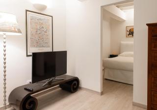 Appartamento a due passi da Piazza Duomo - 6