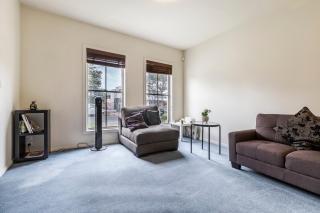 2BR with Free Parking 2min to Seaholme Station - Altona - 5