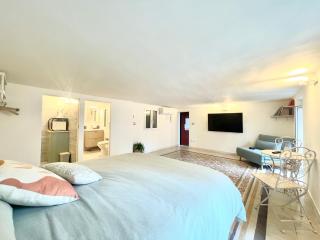 Rosmi Apartment - Bari - 6