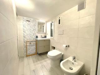 Rosmi Apartment - Bari - 4
