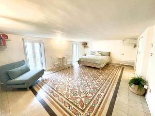 Rosmi Apartment - Bari - 0
