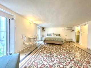 Rosmi Apartment - Bari - 3