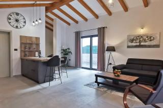 Casa Edera - Bale - 0