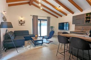 Casa Edera - Bale - 4