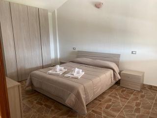 casa vacanza La Collina - Cugnana Verde - 3