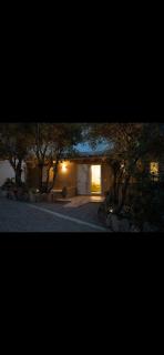 casa vacanza La Collina - Cugnana Verde - 2
