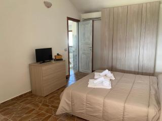 casa vacanza La Collina - Cugnana Verde - 1