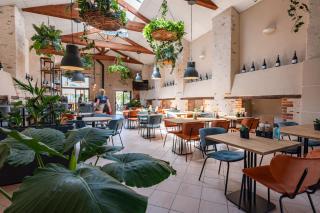 Camping RCN La Ferme du Latois - 6