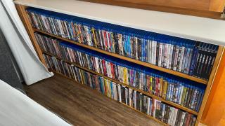 Almblick Ferienwohnung - 5