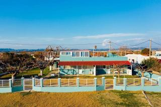SeaView - 8