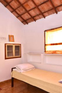 Sri Anantha Niketan Ashram - 3