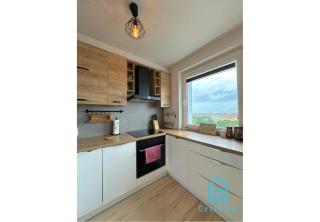 Postcard Apartment Scenic Escape 10 Minutes to Gdańsk Old Town and Seaside - Danzig - 4