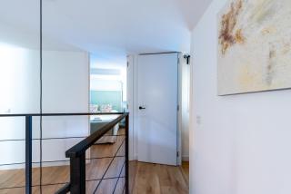 BeHouse Calatrava - Sevilla - 5
