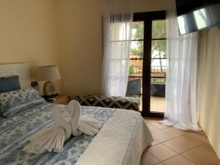 Villa Artemis - Roda de Bará - 2